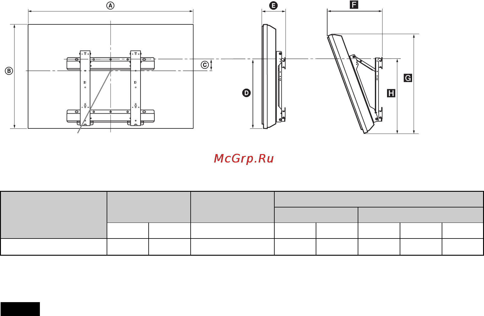 Sony KDL-40 LX900 + Фильм Инструкция по эксплуатации онлайн [84/100] 40585