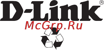 D-Link DAP-1150 Инструкция по эксплуатации онлайн [24/24] 40593