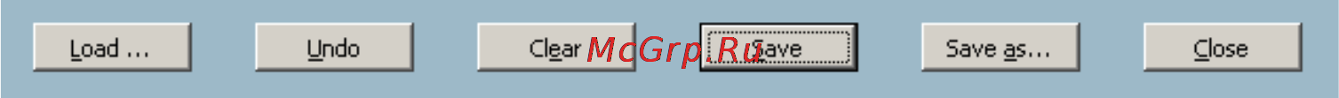 D-Link DCS-3220G [105/143] Using ip surveillance software continued