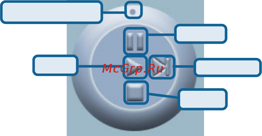 D-Link DCS-3220G [116/143] Using ip surveillance software continued