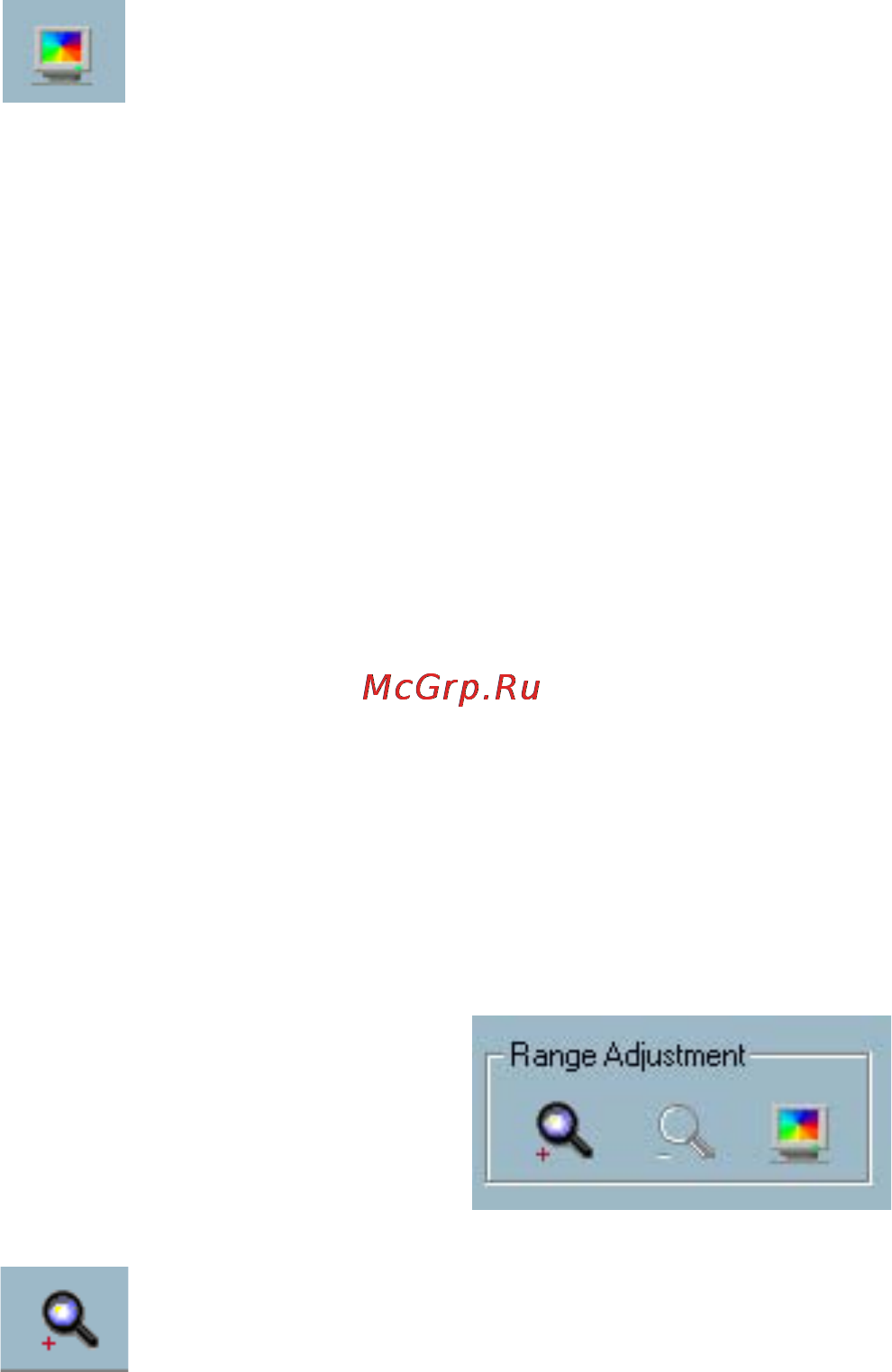 D-Link DCS-3220G [118/143] Using ip surveillance software continued