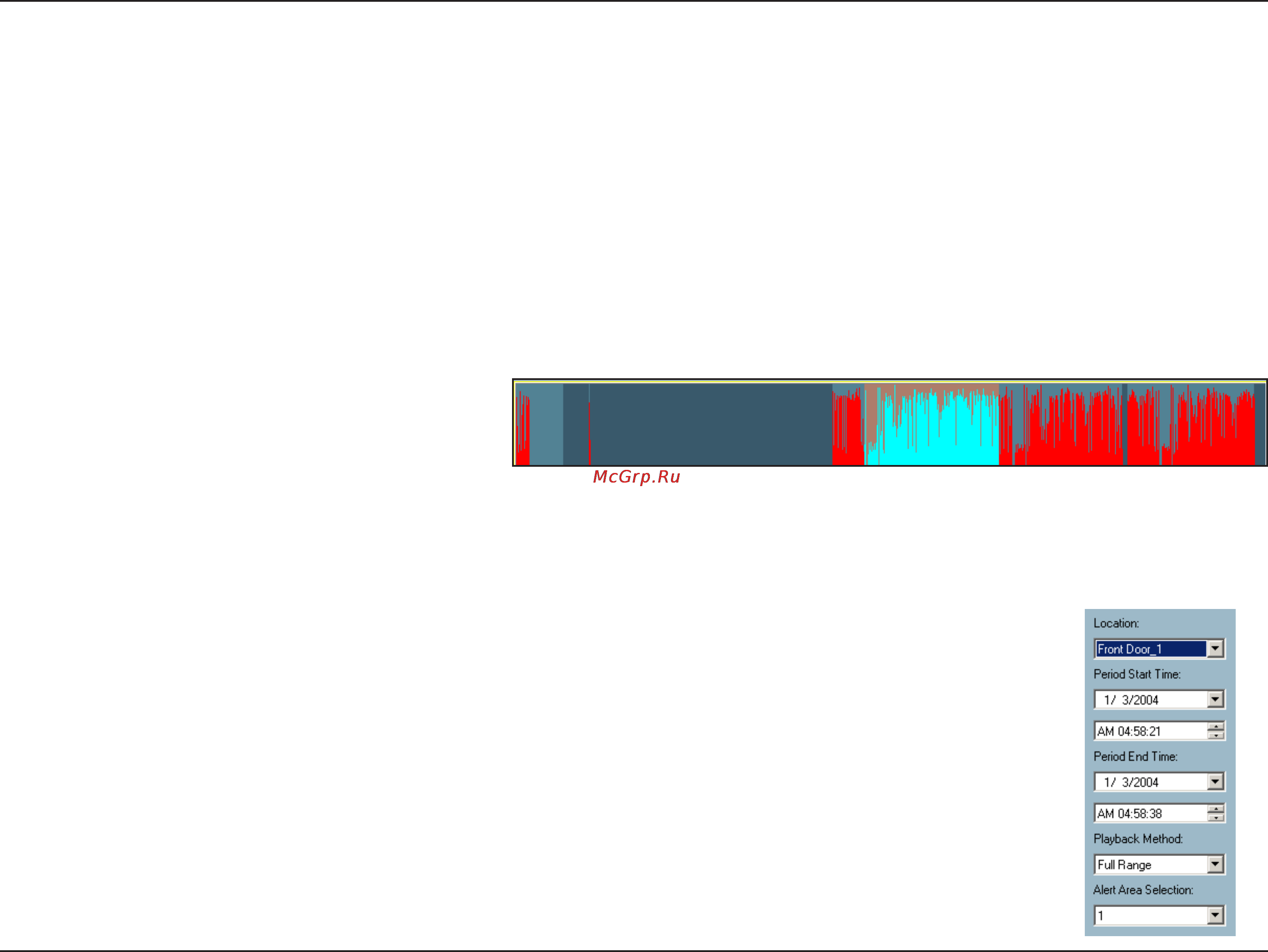 D-Link DCS-5220 [108/153] Using tools