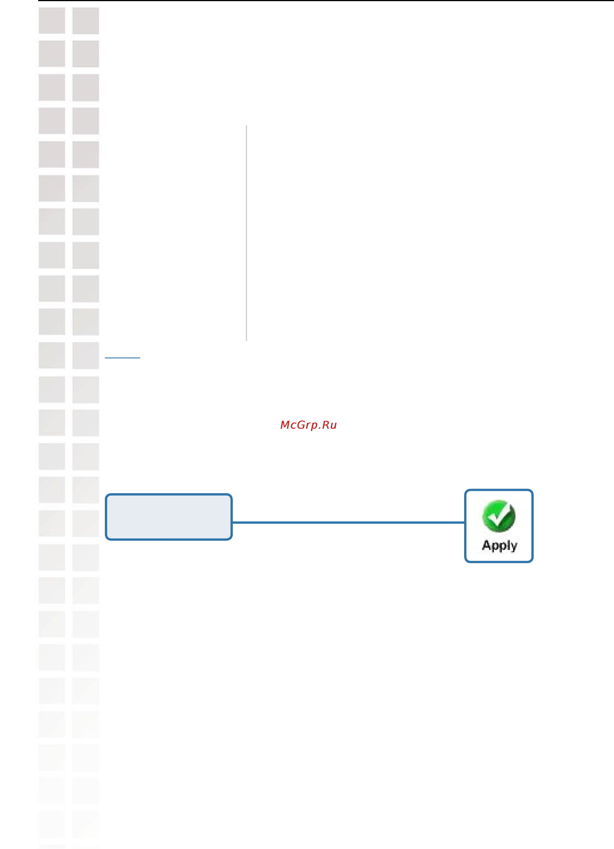 D-Link DCS-920 [45/145] Ddns upnp continued
