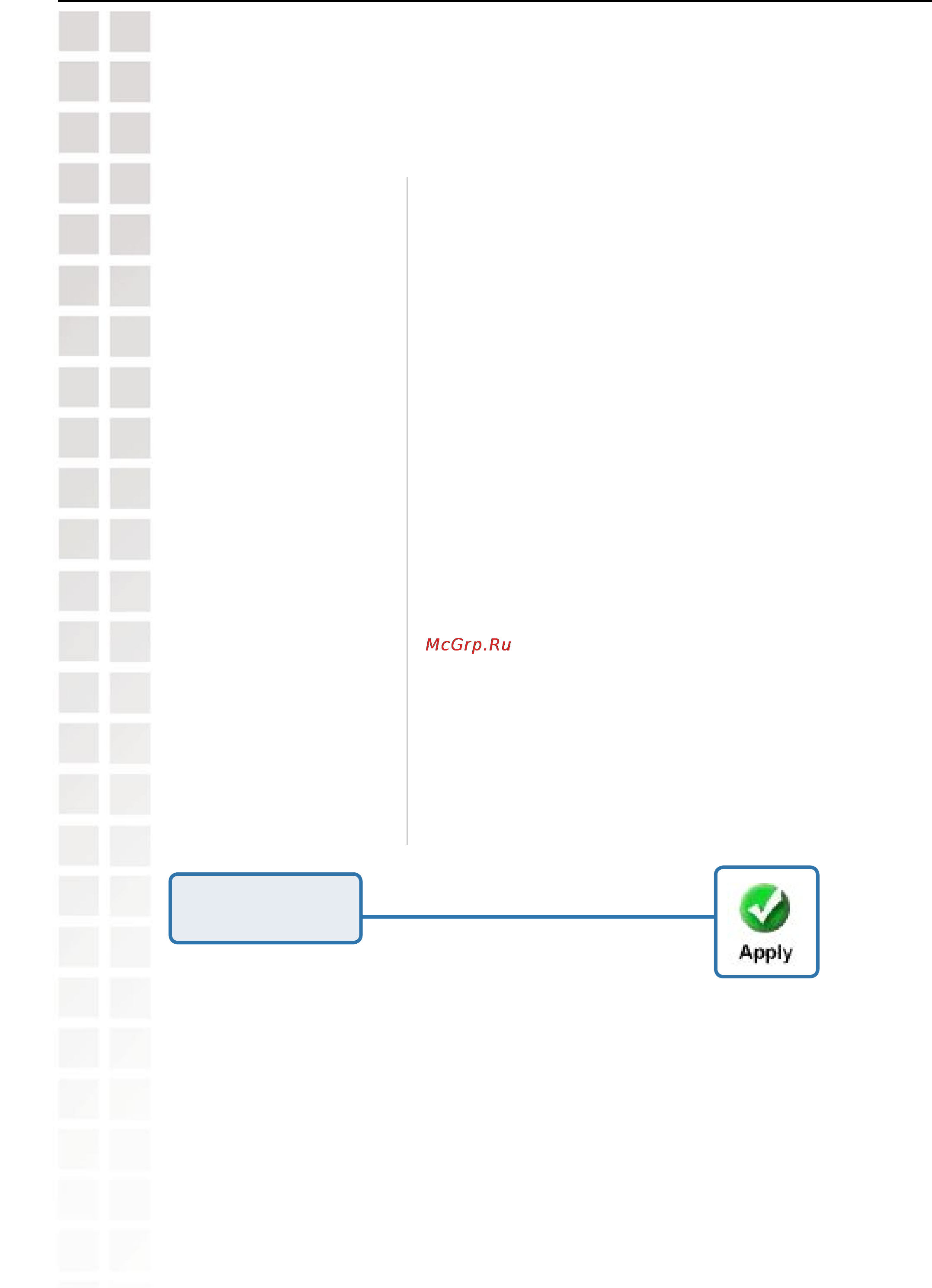D-Link DCS-6620G [55/145] Camera control continued