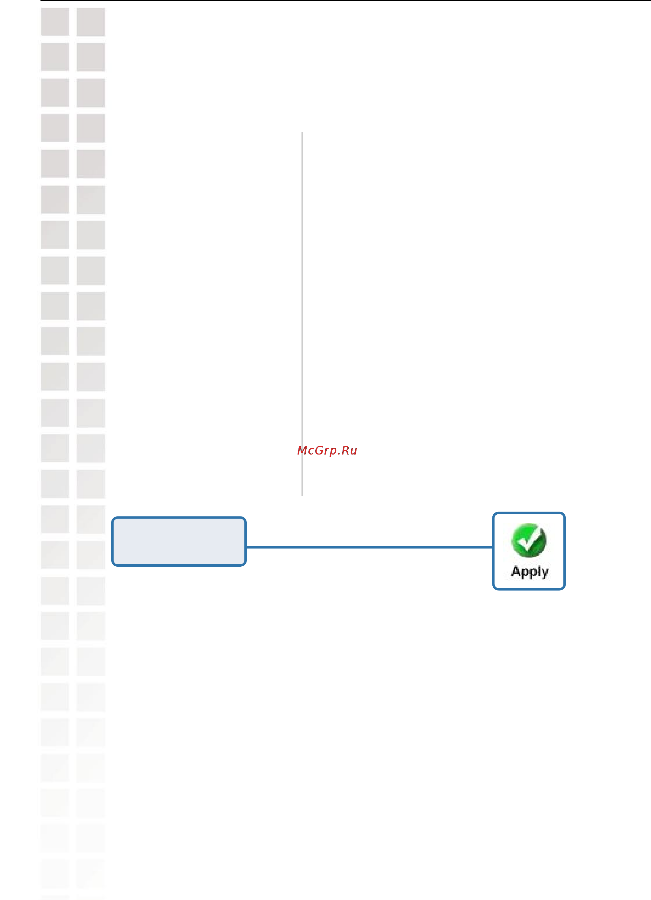 D-Link DCS-6620G [58/145] System continued