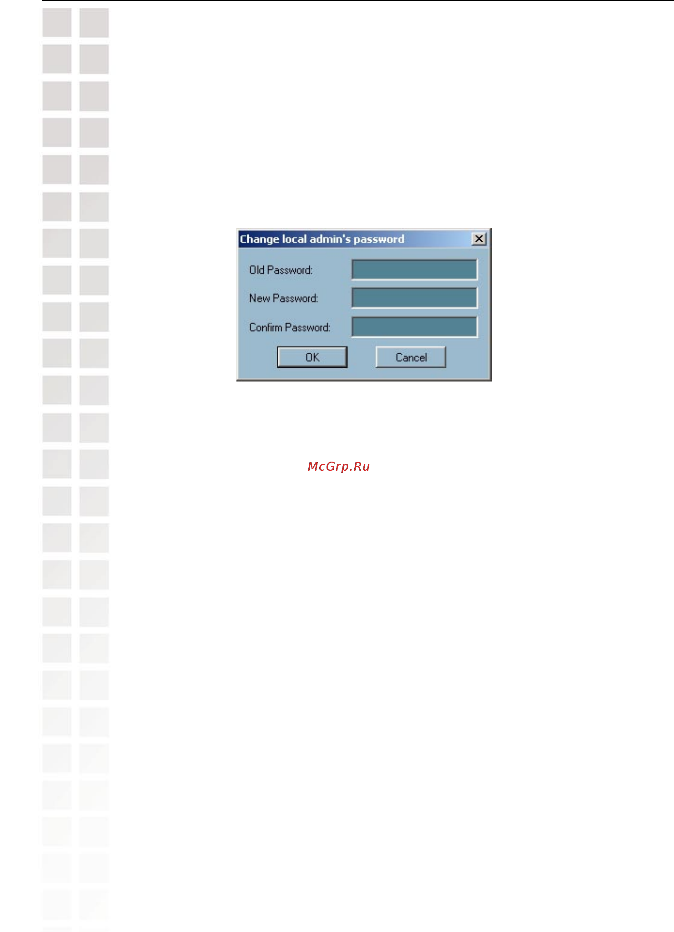 D-Link DCS-6620G [76/145] Launcher continued