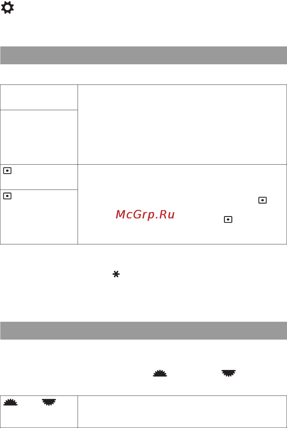 Sony DSLR-A850Q 28-75 [136/203] Меню пользовательские установки 2
