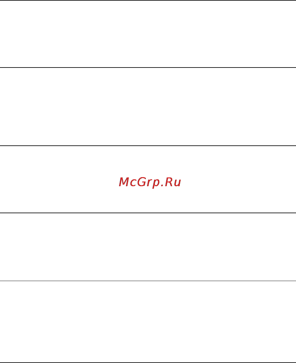 Sony NEX-3K Red [76/91] Вспышка заряжается слишком долго