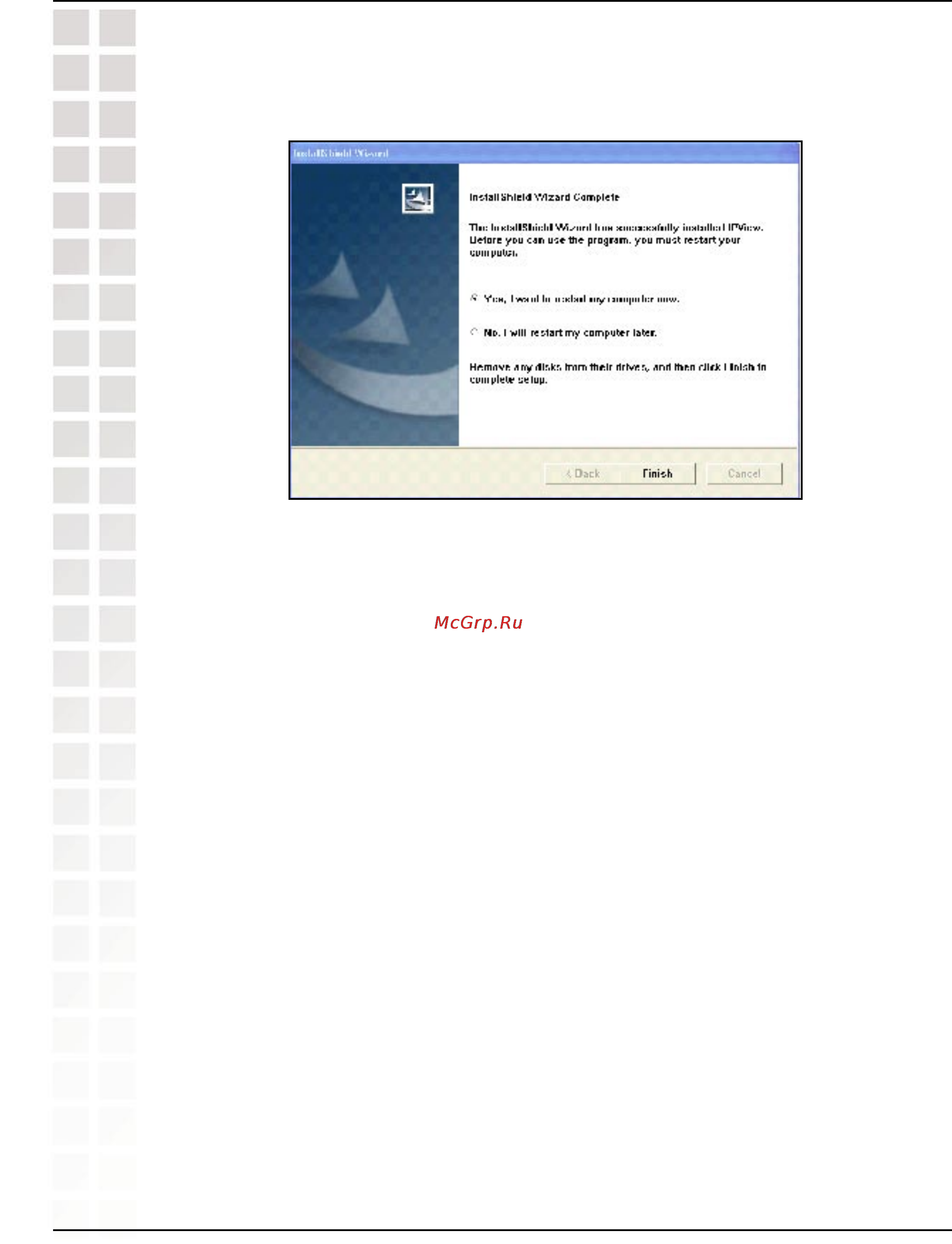 D-Link DCS-950G Инструкция по эксплуатации онлайн [79/96] 40630