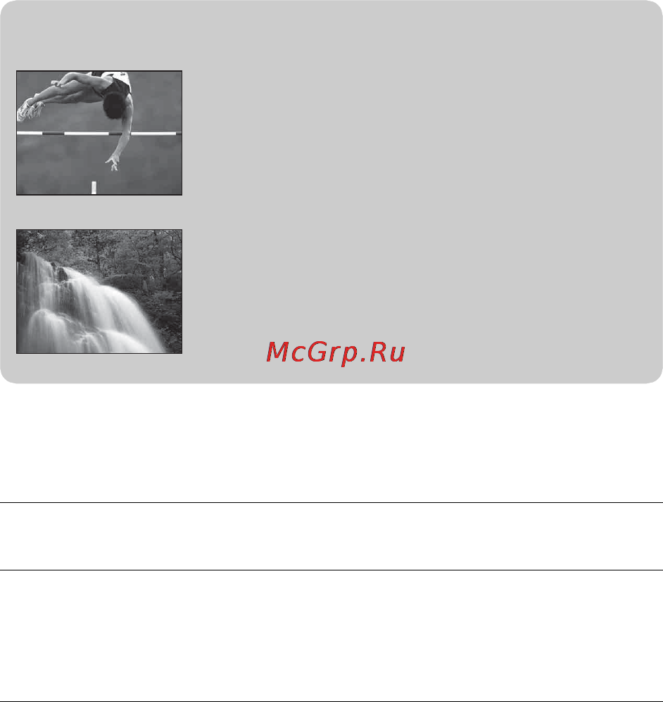 Sony NEX-C3A Black Инструкция по эксплуатации онлайн [42/177] 40637