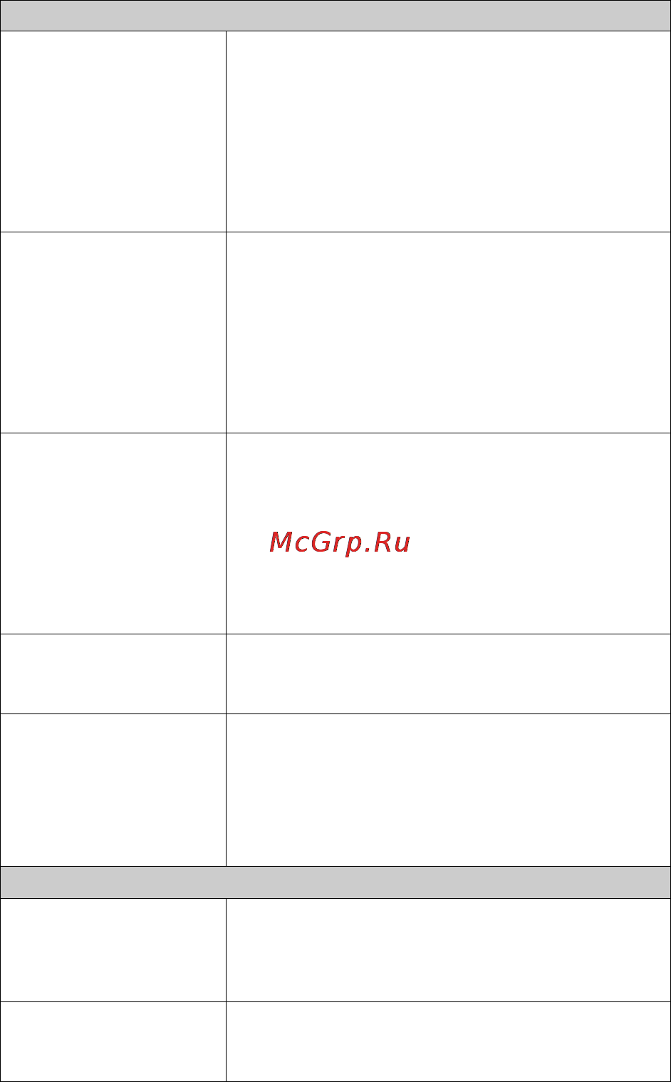 Sony NEX-C3A Black Инструкция по эксплуатации онлайн [58/177] 40637