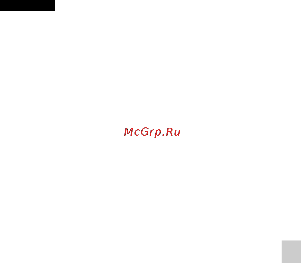 Sony NEX-C3K Black Инструкция по эксплуатации онлайн [69/177] 40647