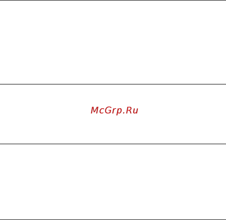 Sony NEX-C3K Silver Инструкция по эксплуатации онлайн [76/177] 40642