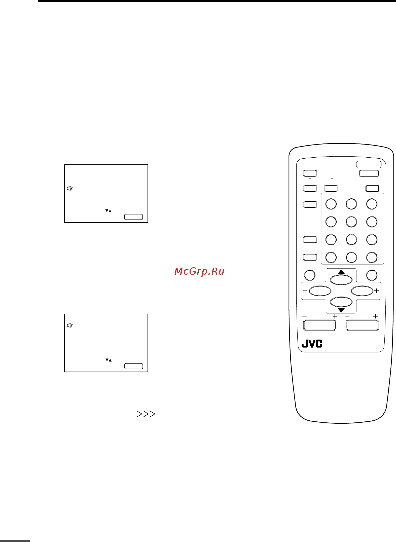 JVC AV-21LTG1 [12/42] Languag