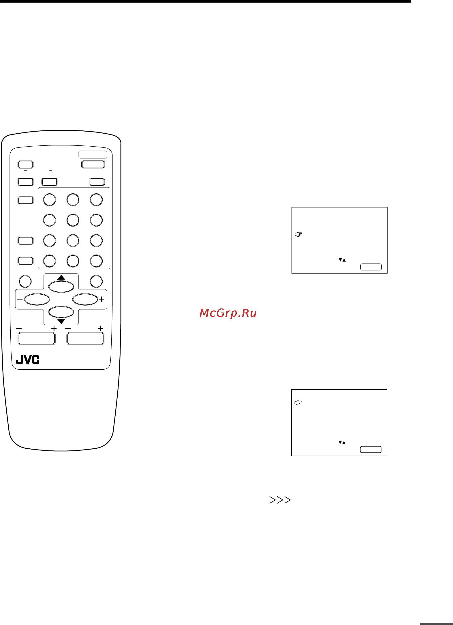 JVC AV-21LT1 [36/42] Ku e u ê ë s mob