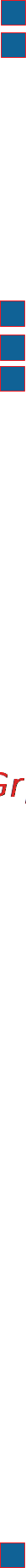 D-Link DP-G310 [84/88] Warranty and registration