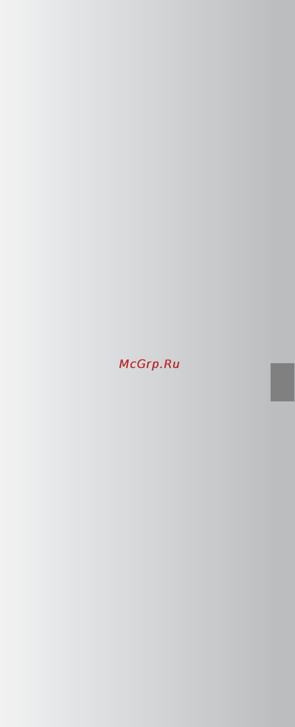 Sony DPP-F700 Black [75/125] Подключение ккомпьютеруоткрывает множестводополнительныхвозможностей