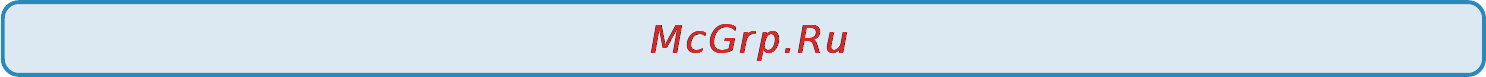D-Link DWL-G120 [39/39] Register your d link product online at http support dlink com register