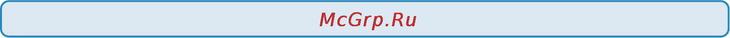 D-Link DWL-G122 [45/45] Register your d link product online at http support dlink com register