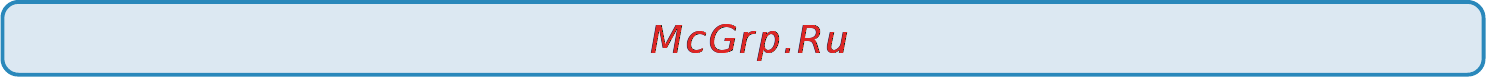 D-Link DWL-G630 [42/42] Register your d link product online at http support dlink com register
