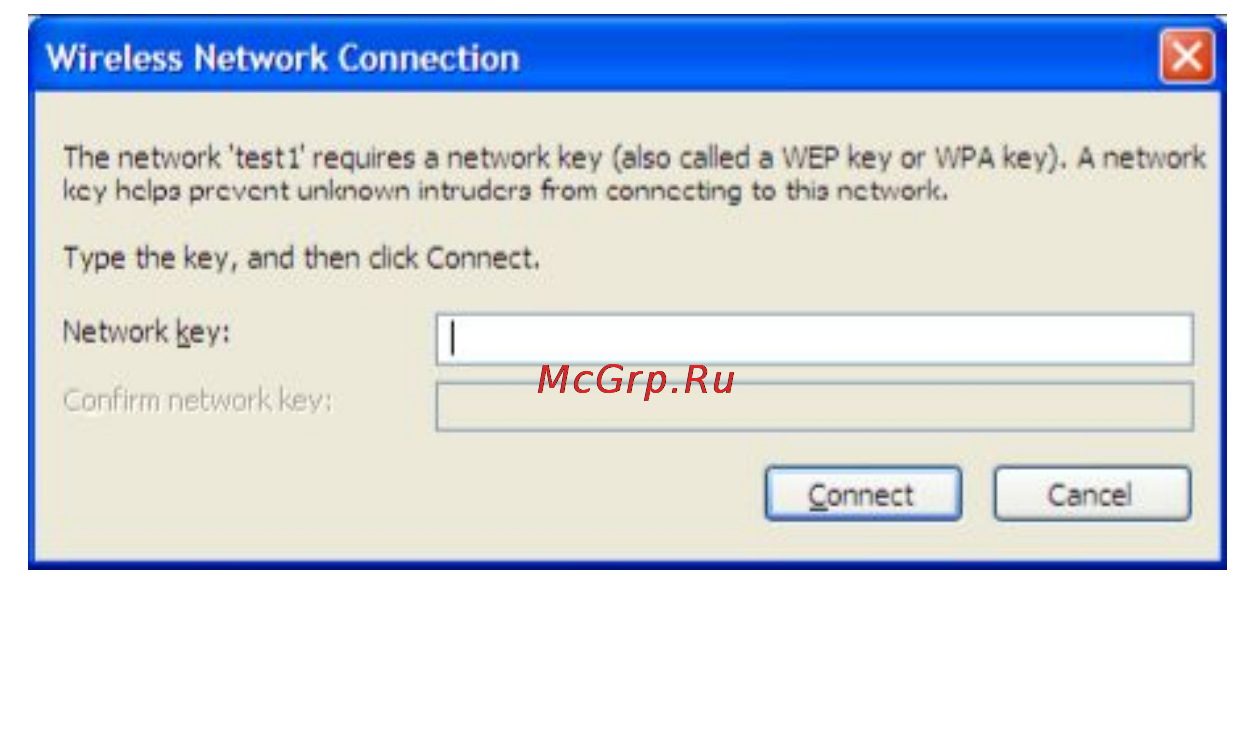 D-Link DIR-450 Инструкция по эксплуатации онлайн [74/104] 40800