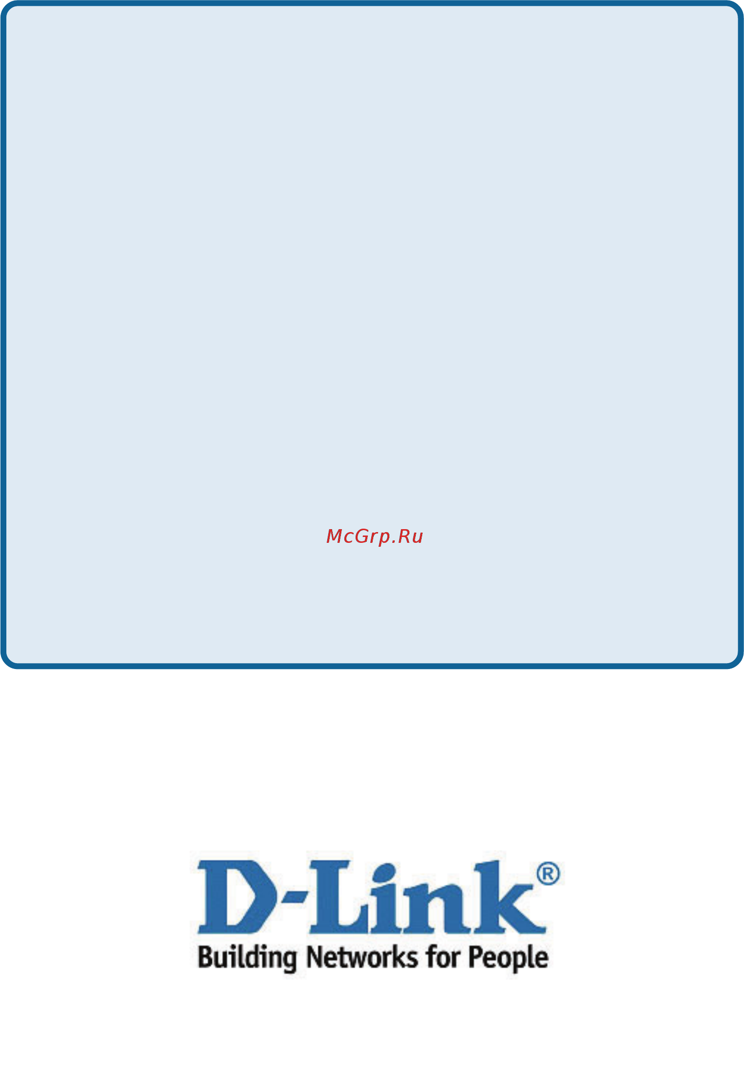 D-Link DWL-G520 [12/12] Technical support