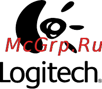 Logitech HD WEBCAM C525 [104/104] Www logitech com