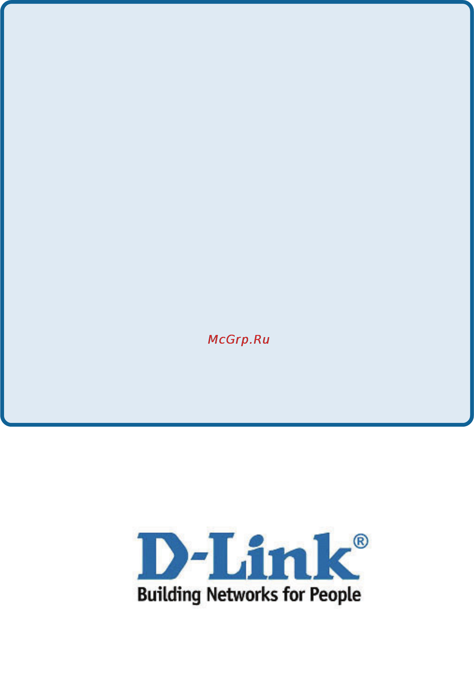 D-Link DWL-G650 [12/12] Technical support