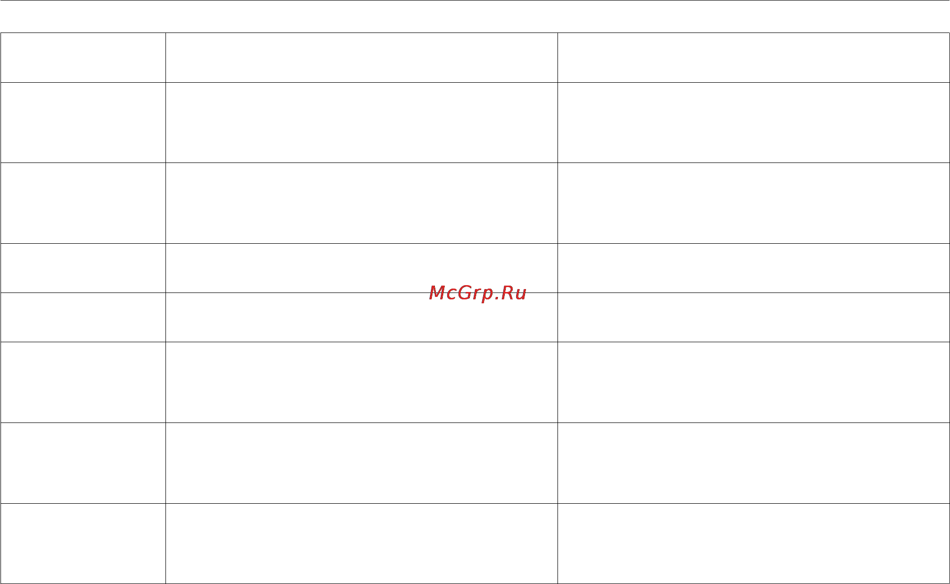 D-Link DAP-1155/A/B1 Инструкция по эксплуатации онлайн [224/224] 40873
