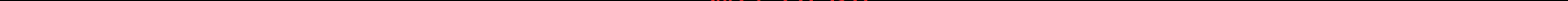 D-Link DIR-300/NRU [96/100] Рекомендации по установке беспроводных устройств