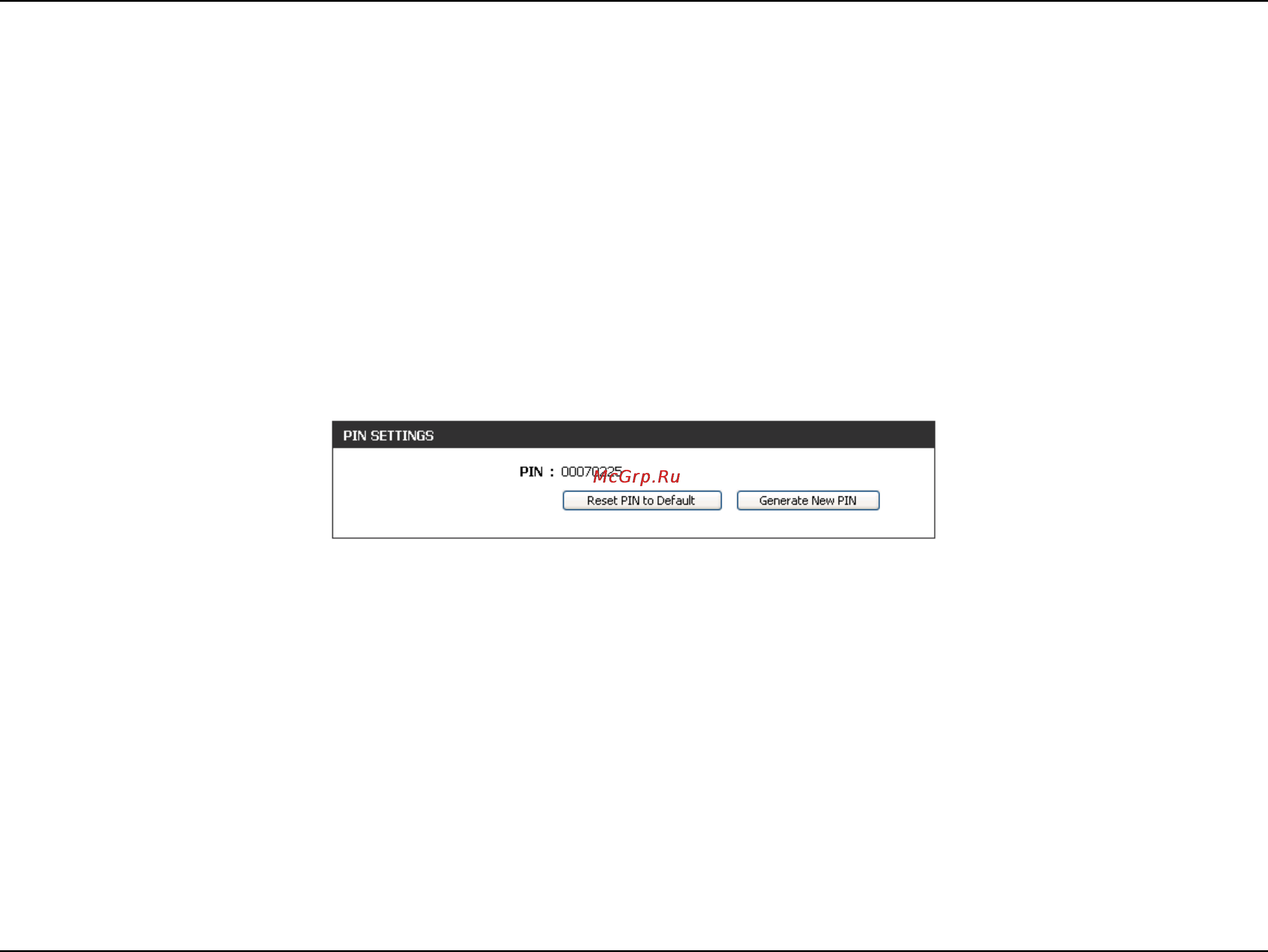 D-Link DIR-412 [84/101] Connect using wcn 2