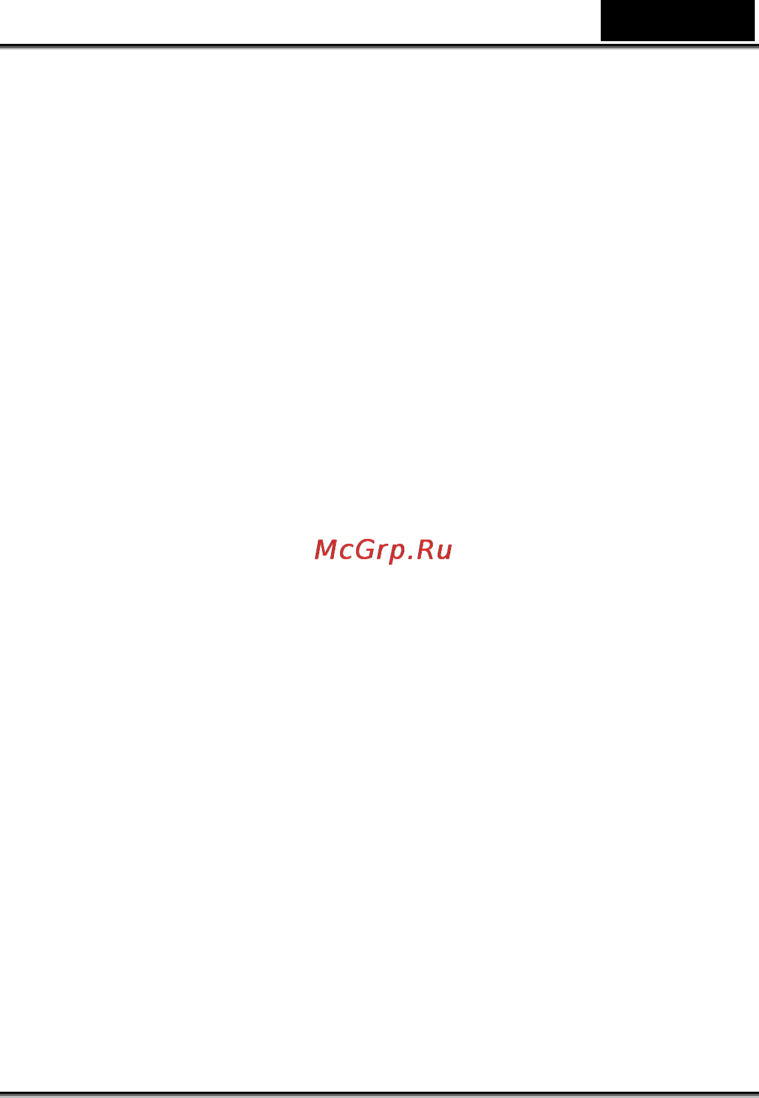 Genius FACECAM 1000 [24/24] Русский