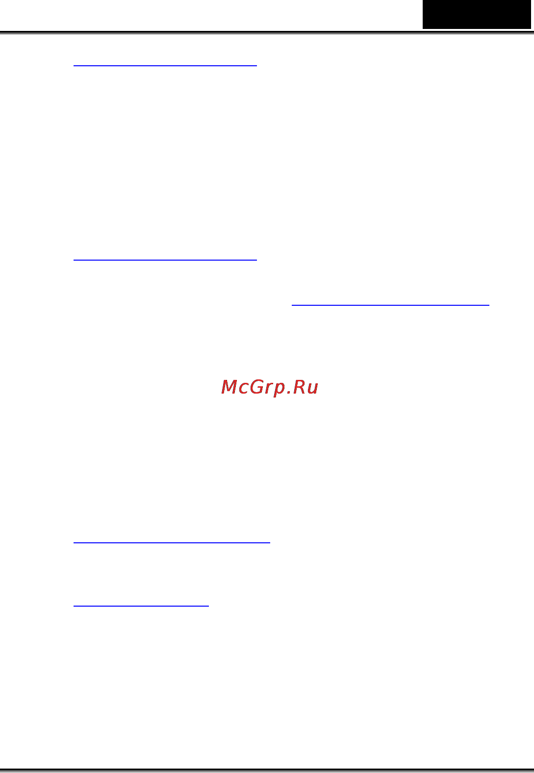 Genius FACECAM 1000 [5/24] Русский