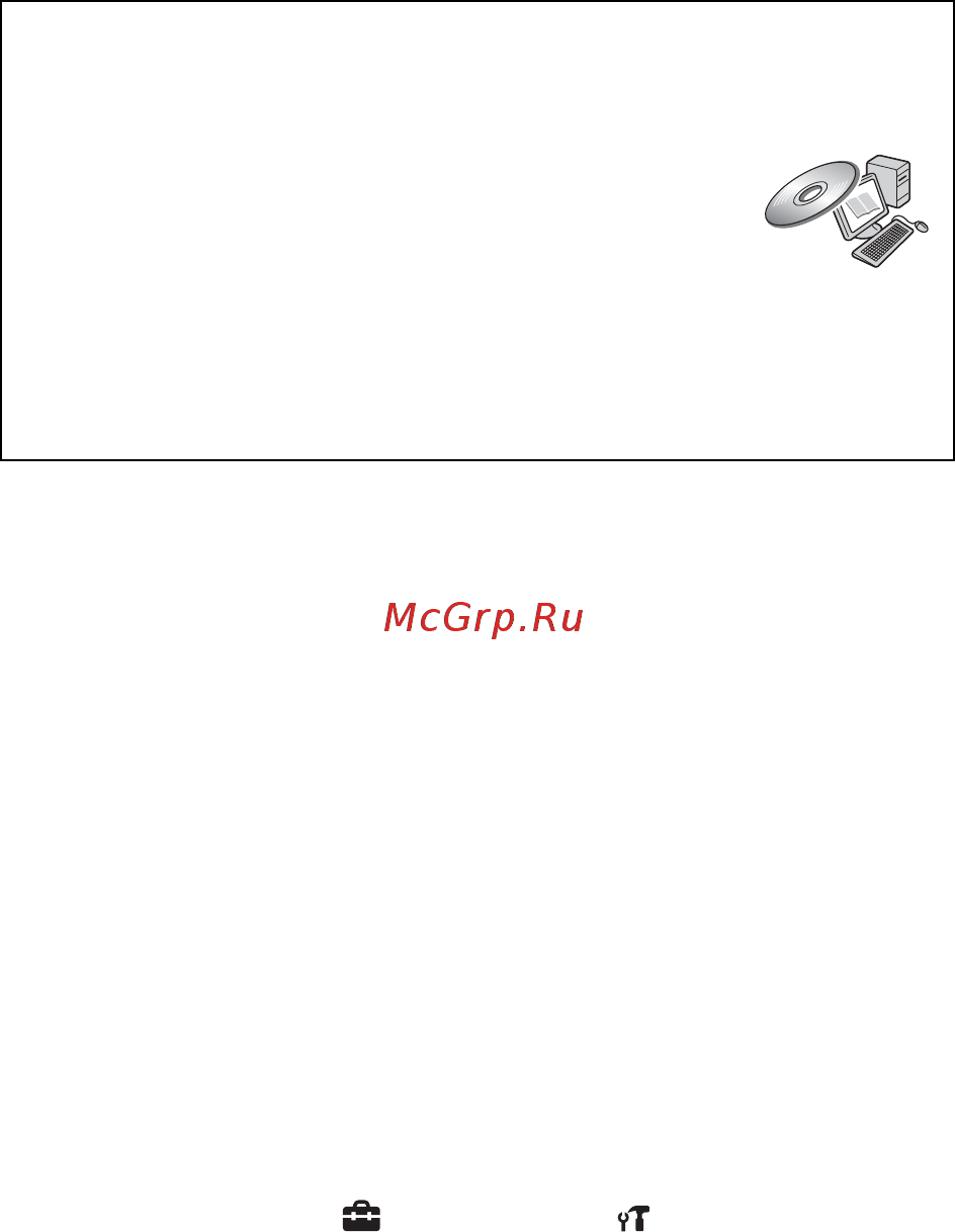 Sony DSC-W380 Black [36/92] См руководство по cyber shot pdf на прилагаемом диске cd rom
