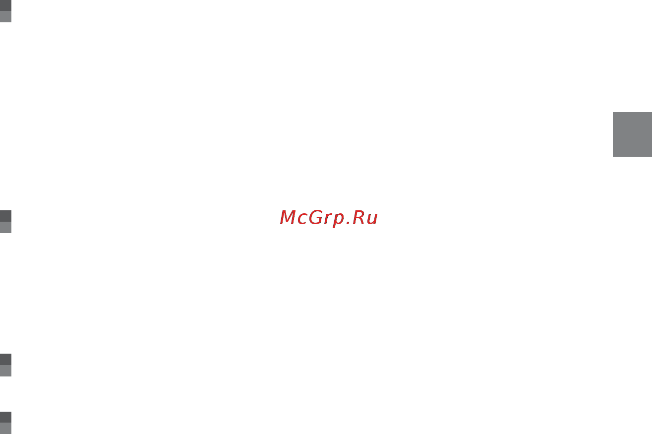 Sony HDR-XR350E Black [93/167] Зміст