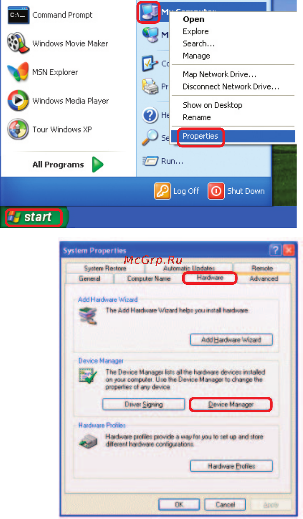 D-Link DWL-7100AP [42/52] Troubleshooting continued