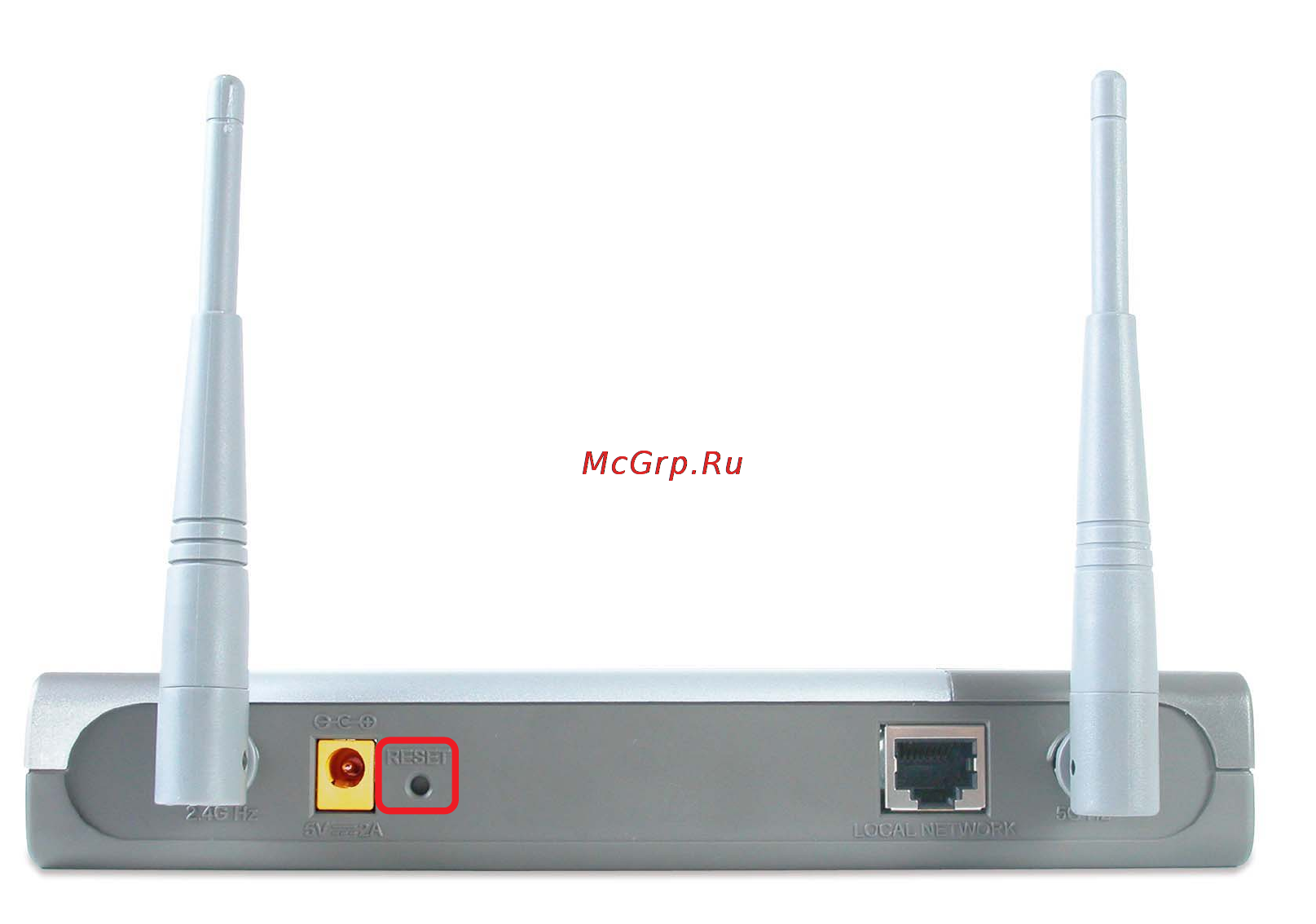 D-Link DWL-7100AP [45/52] Troubleshooting continued