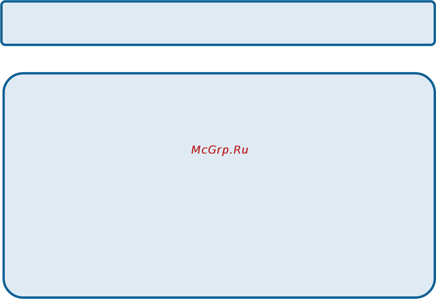 D-Link DWL-7100AP [9/52] Ip address