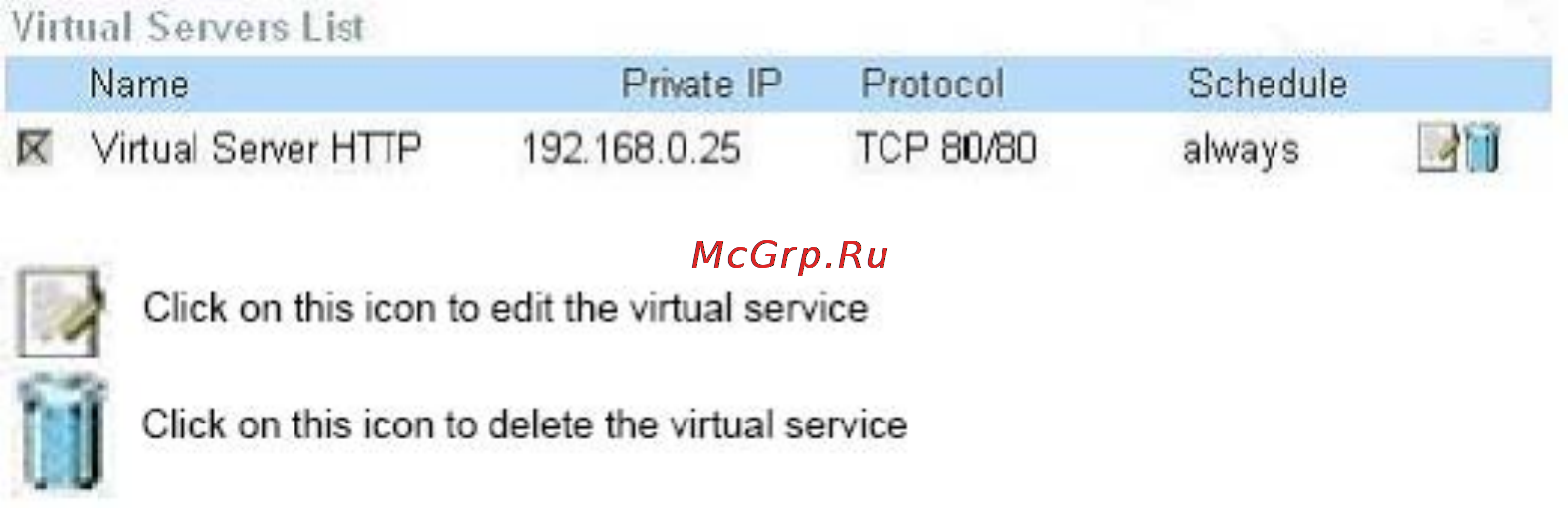 D-Link DI-624+ [20/91] Пример 1