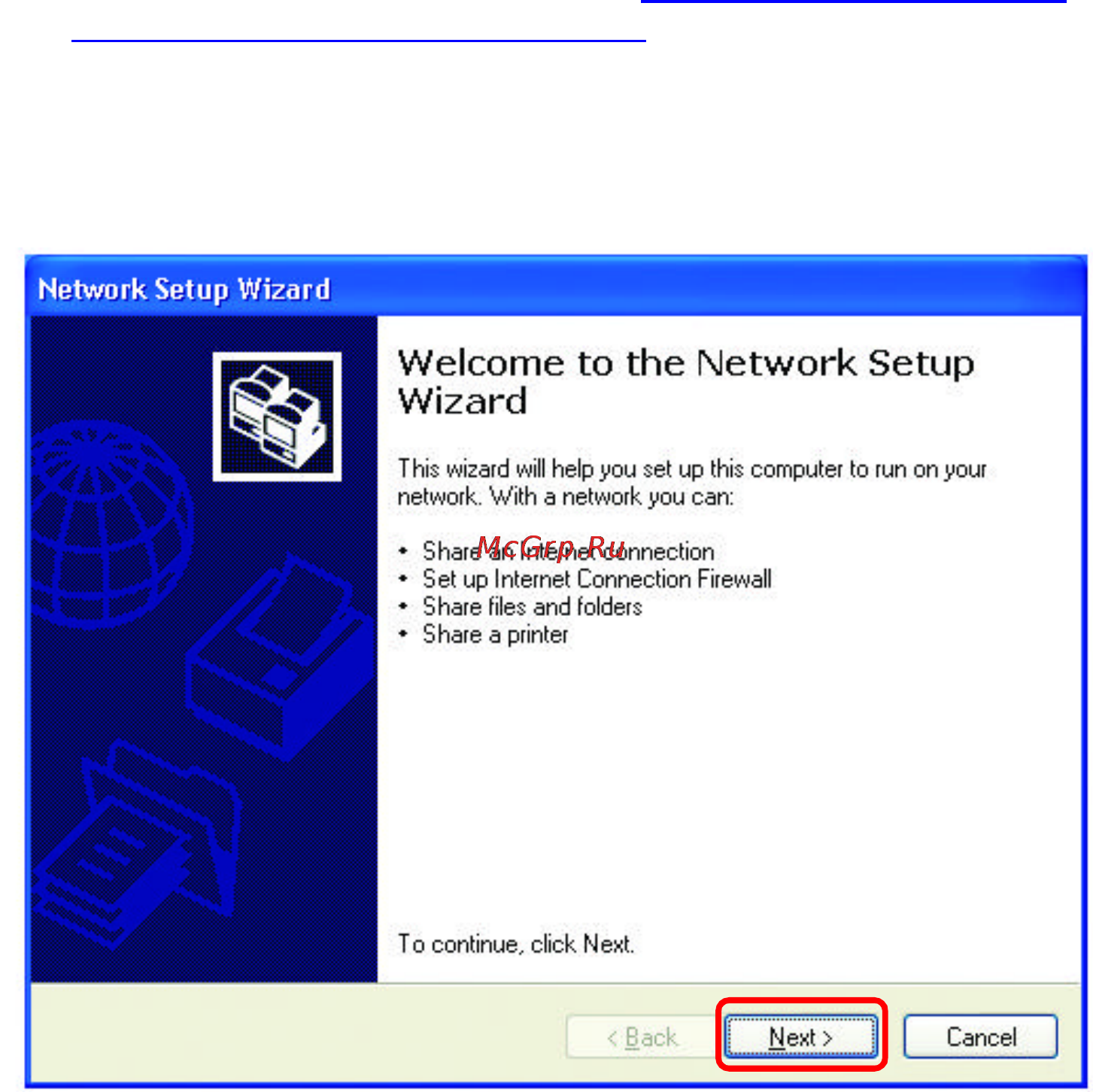 D-Link DWL-2000AP+ [25/53] Networking basics