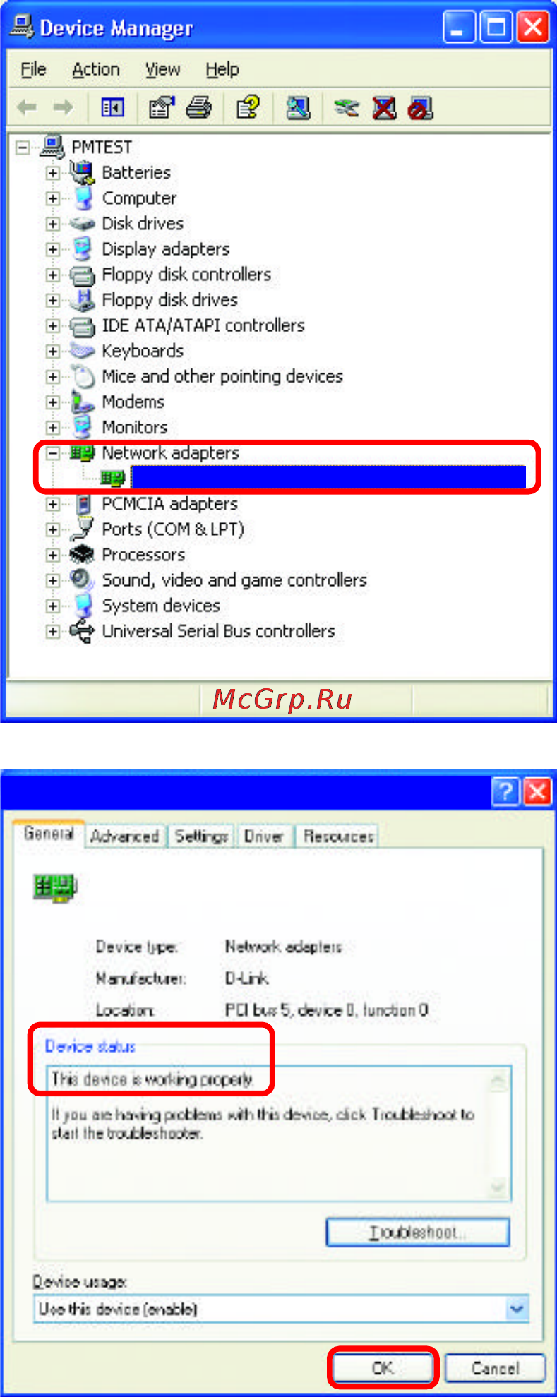 D-Link DWL-2000AP+ [43/53] Troubleshooting continued