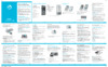 SonyEricsson J10i2 2Gb Metal/Black Инструкция по эксплуатации