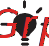 SonyEricsson U5i V.Ruby (+Skype) [46/77] Google maps