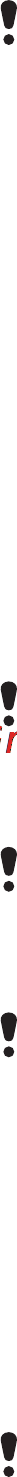 SonyEricsson U5i V.Ruby (+Skype) [59/77] Перед использованием мультимедийного сервера
