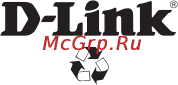 D-Link DAP-1353 Инструкция по эксплуатации онлайн [78/78] 41012