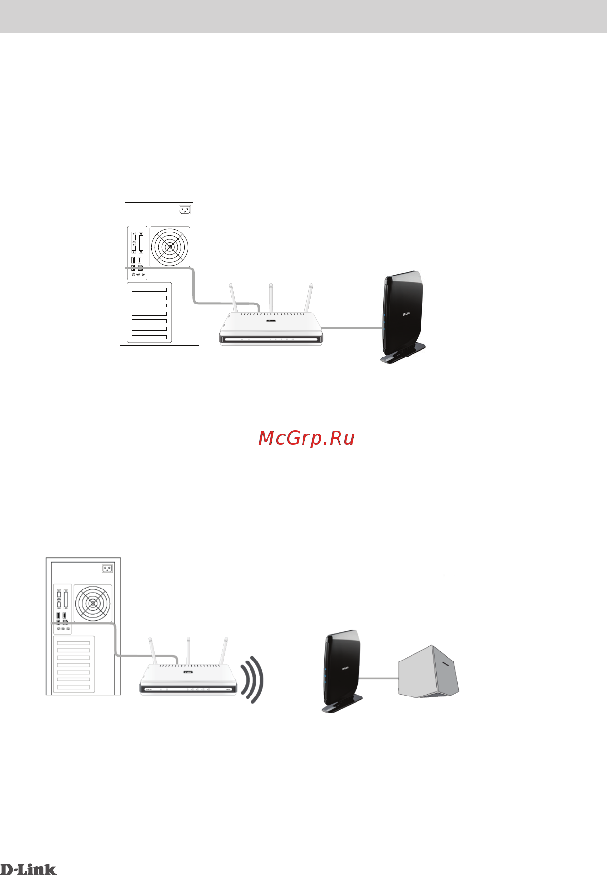 D-Link DAP-1420 Черный [4/10] Режим тд
