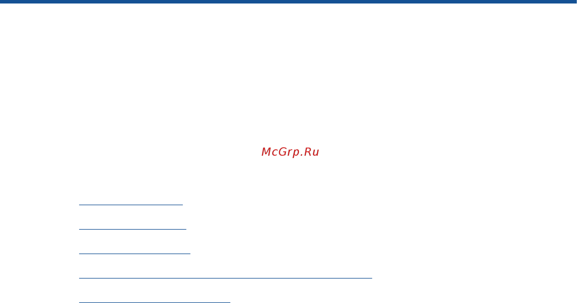 HP Deskjet Ink Advantage 1015 [11/78] Печать