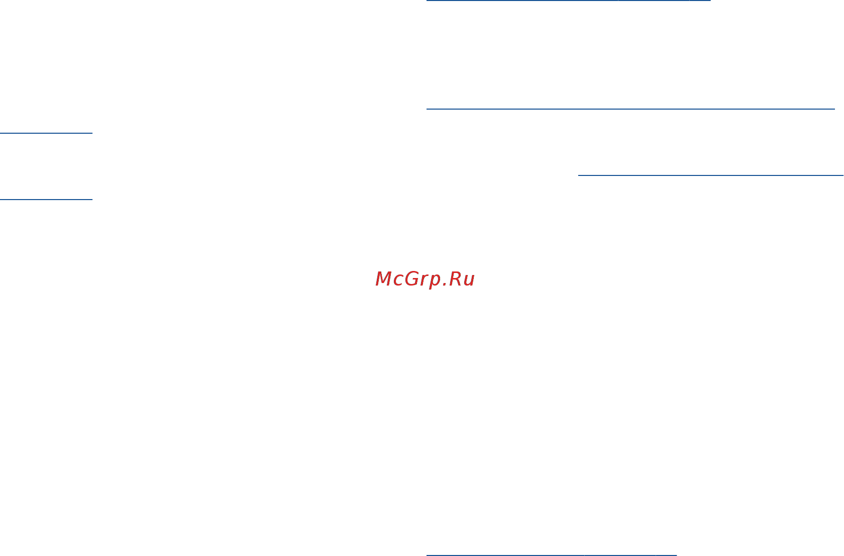 HP Deskjet Ink Advantage 1015 [17/78] Советы по успешной печати
