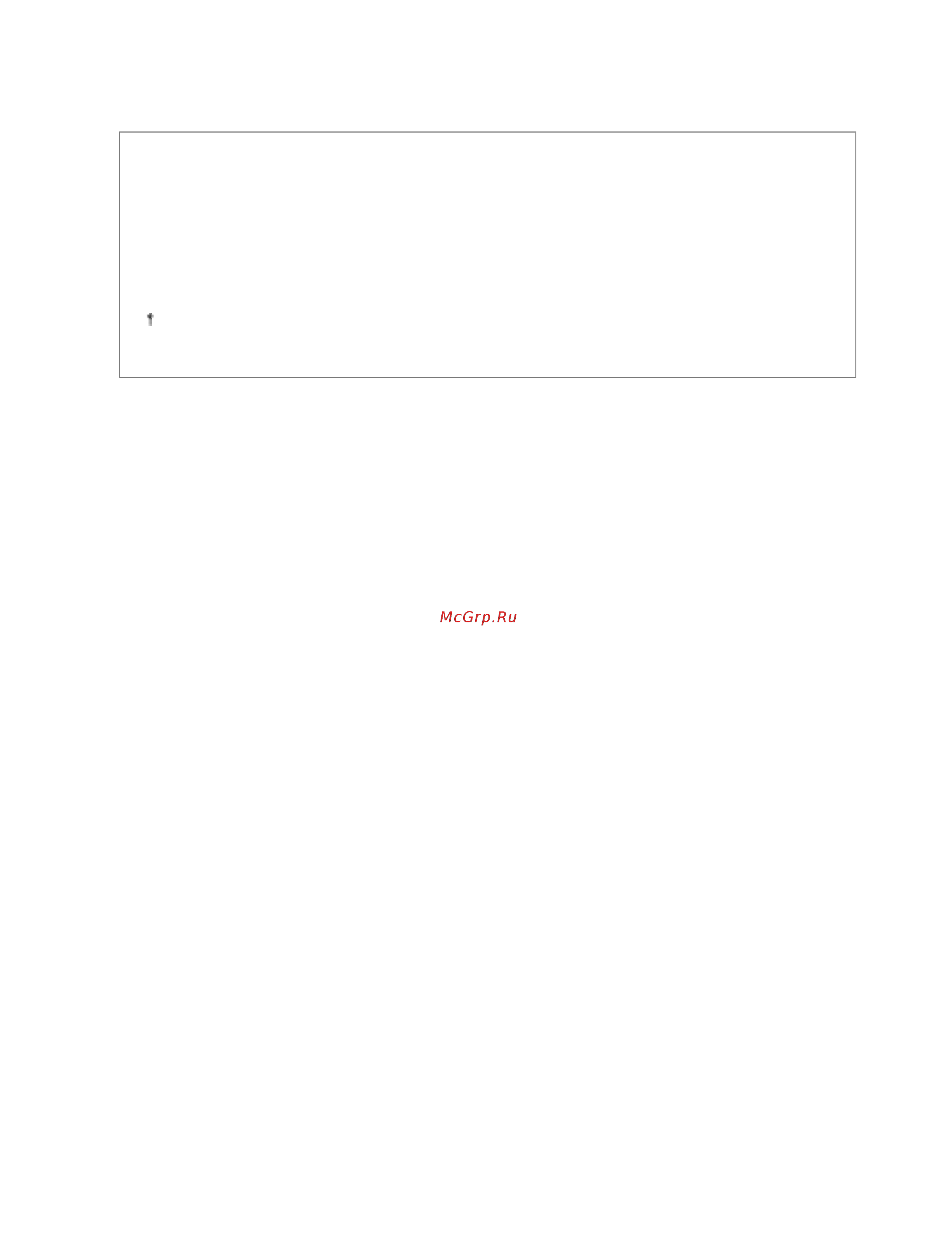 Canon LBP6020B [151/312] 11 2012 file s sara for chris lbp6020_russian manuals source contents print_chapter html c