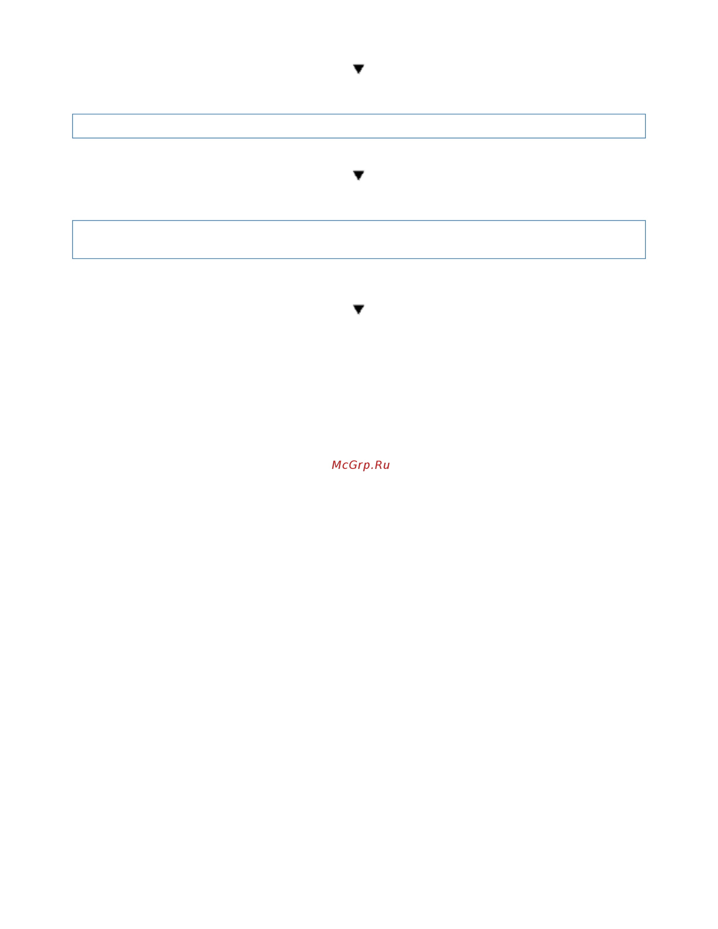 Canon LBP6020B [175/312] 11 2012 file s sara for chris lbp6020_russian manuals source contents print_chapter html c